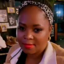 Photo of Sipho