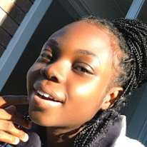 Photo of ange flore