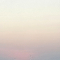 Photo of Kiran