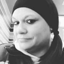 Photo of Amyjay