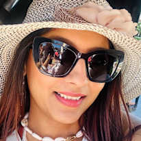 Photo of Sakshi
