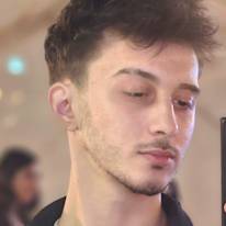 Photo of Chase