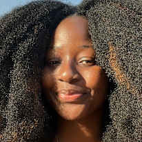 Photo of Opeyemi