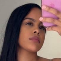 Photo of Keylonna Chais