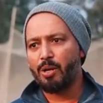 Photo of Atiq