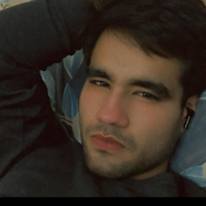 Photo of Nishchay