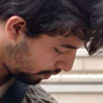 Photo of Rohit GUpta