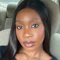 Photo of Deborah