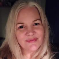 Photo of jennifer blumsky