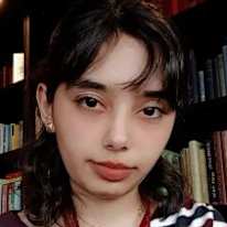 Photo of Aida