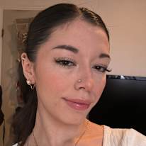 Photo of Ellaina Piovesan
