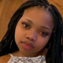 Photo of buhle