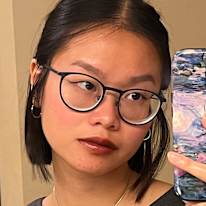 Photo of Victoria