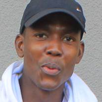 Photo of Kopano