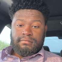 Photo of Kingsley