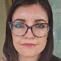 Photo of Hannah