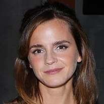 Photo of Sarah