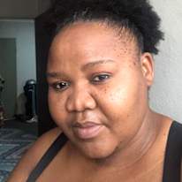 Photo of Phumelele