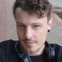 Photo of Quinten Nutt
