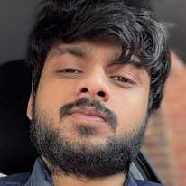 Photo of Shehak
