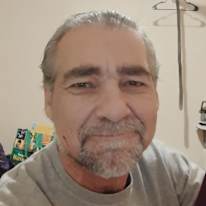 Photo of Jean marc