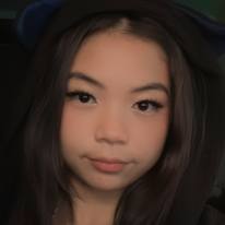 Photo of Angelina Calio