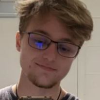 Photo of Jay