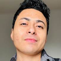 Photo of Carlos enrique Hernandez jimenez