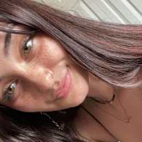 Photo of kenzie