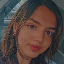 Photo of Elizabeth
