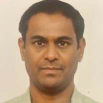 Photo of anil