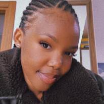 Photo of Sibane