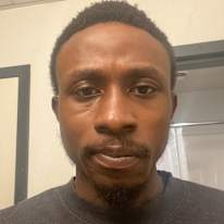 Photo of Ayomikun Idowu