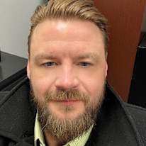 Photo of Colt