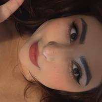 Photo of Saahel