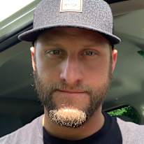 Photo of Charlie