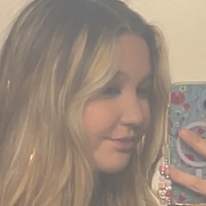Photo of Ally