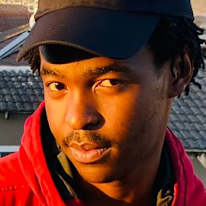 Photo of Isiphile Hliso