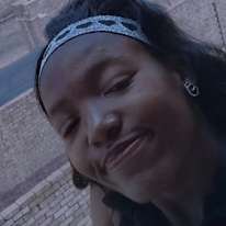 Photo of Portia