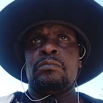 Photo of Fanuel