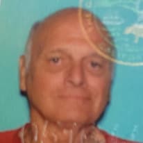 Photo of Juan