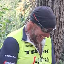 Photo of Neil