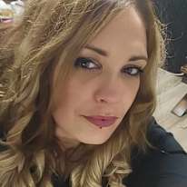 Photo of Samanthavleeming