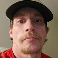 Photo of Nick