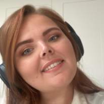 Photo of Rosie