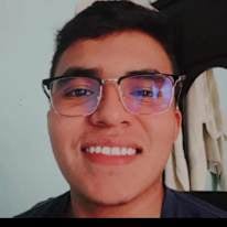 Photo of Juan Diego