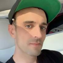 Photo of Simon