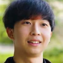 Photo of Onuma Shun