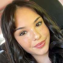 Photo of Rachael
