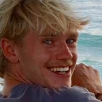 Photo of Jack